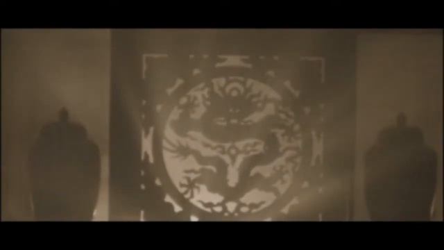 Поем вместе с Еленой. Караоке САГААН hАРААР АМАРШАЛНАБ! смотреть онлайн