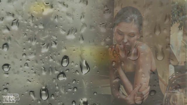 Nikadim - Листья уносят ввысь смотреть онлайн