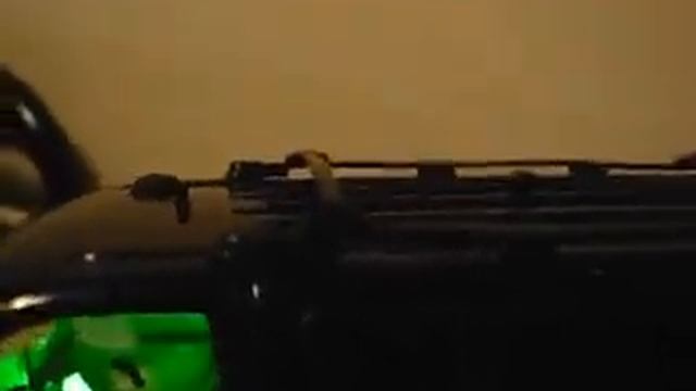 1/18 Custom Police FBI SECRET SERVICE Suburban 006.mov смотреть онлайн