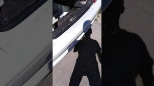 Оформляем авто, что нужно сделать перед осмотром