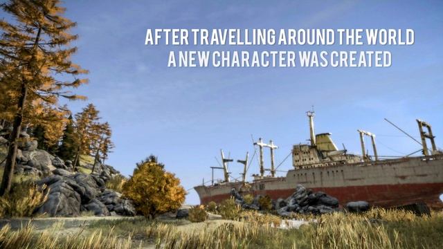 HEARTLESS - DayZ Standalone - Episode 10 смотреть онлайн