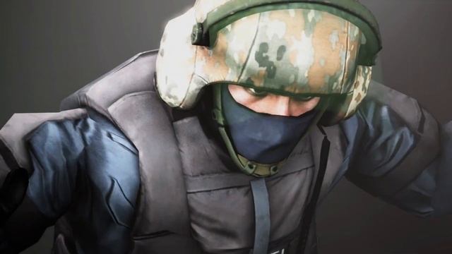 [SUPPORT] SUPPER CLIP CSS By NICKICH1 N2 смотреть онлайн