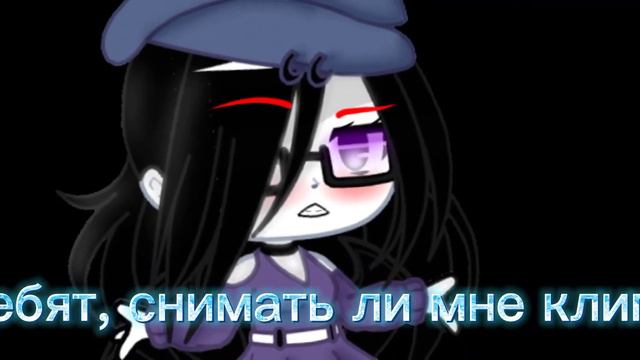 Ребят, снимать ли мне клип?(попытаюсь ответить на вопросы по этому поводу) смотреть онлайн