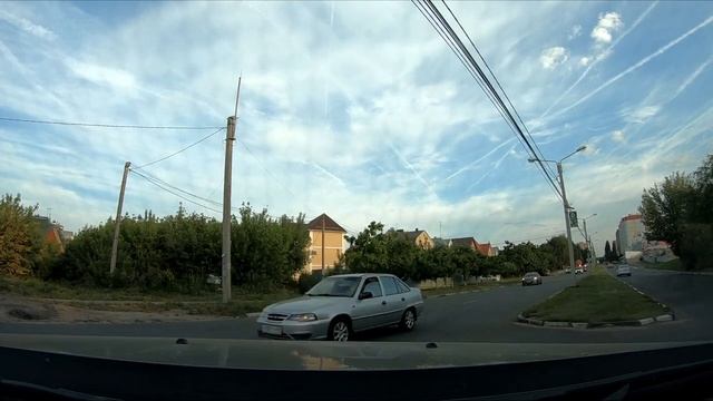 В ВОРОНЕЖЕ НЕТ РАБОТЫ? смотреть онлайн