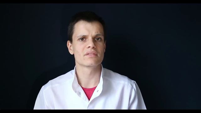 НОБЕЛЕВСКАЯ ПРЕМИЯ ПО МЕДИЦИНЕ 2018 | РАК ИЗЛЕЧИМ? НОВЫЕ МЕТОДЫ ЛЕЧЕНИЯ РАКА смотреть онлайн