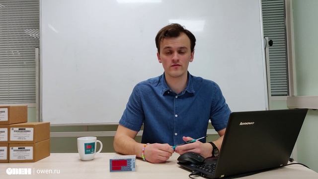 Состав линейки ТРМ500 смотреть онлайн