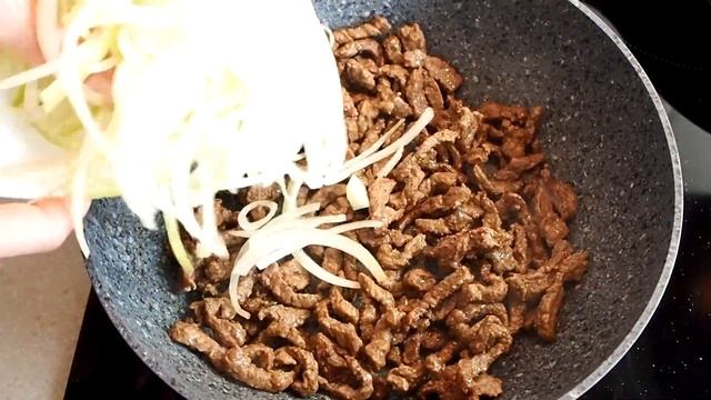 Мастер-Классы по Рукоделию и Творчеству