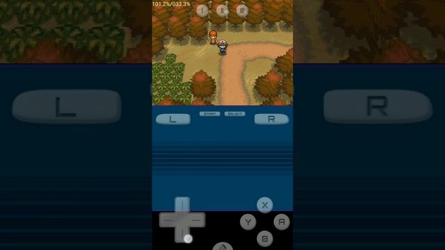 How to: Activate and use Hacks/Cheats on DraStiC DS Emulator(Android) смотреть онлайн