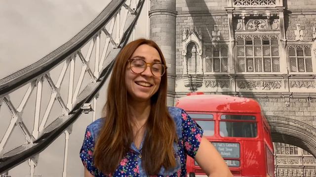 А школу какого языка основал ты? смотреть онлайн