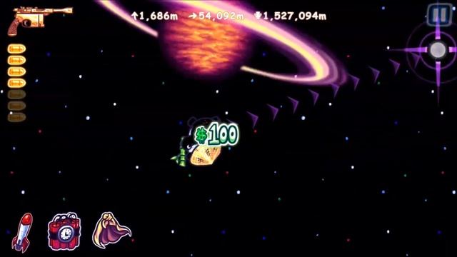 Freaking out on Super Toss the Turtle, Reaching 400k, Tips and Tricks. смотреть онлайн