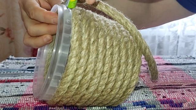 КРАСОТА ИЗ НИЧЕГО ?. САМЫЕ ПРОСТЫЕ ВЕЩИ, КОТОРЫЕ ЕСТЬ В ДОМЕ. смотреть онлайн