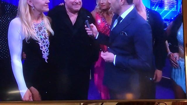 Den som går vidRe Ledstans Gunde svan смотреть онлайн
