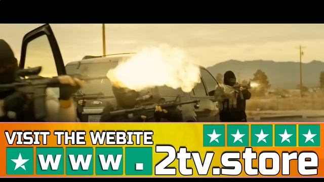 iptv iptvsubscription - how to run iptv | iptv for 2023 | iptv with vlc player | iptv смотреть онлайн