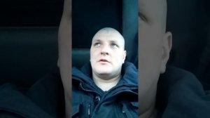 Мерседес w140 насос компрессора доводчиков дверей