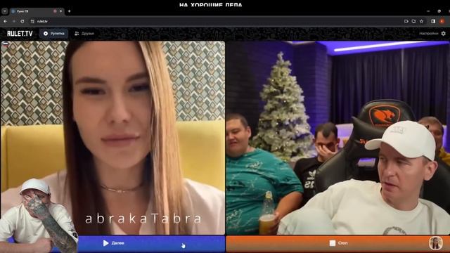 КТО ПО ЖИЗНИ - ТАНЦЫ (ПРОДОЛЖЕНИЕ)) смотреть онлайн