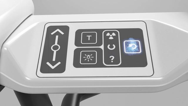 KaVo ORTHOPANTOMOGRAPH™ OP 3D - Product Overview смотреть онлайн