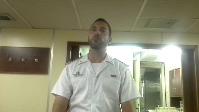 Nuovacarta nautica смотреть онлайн