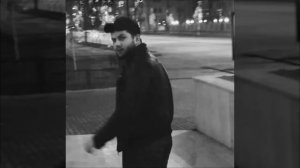 Вахид Аюбов   Рамли