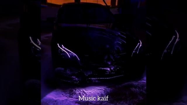 TINI LIN - последний танец (slowed + reverb) смотреть онлайн