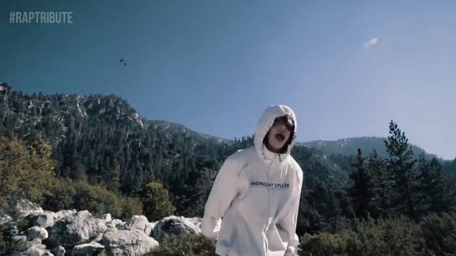 РЭПЕРЫ С ПРИСТАВКОЙ LIL - ОТКУДА ОНИ ВЗЯЛИСЬ?! КТО ТАКИЕ LIL PUMP И LIL UZI VERT? смотреть онлайн