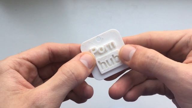 БЫСТРООБЗОР НА TPU ОТ FDPLAST смотреть онлайн