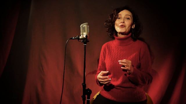 Дере у горлі. Про це не говорять. Аркона смотреть онлайн