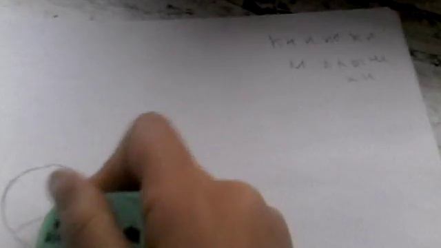Как нарисовать лицо гнома смотреть онлайн