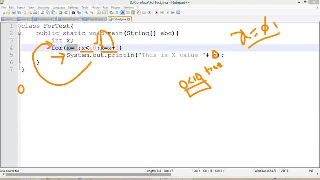 Instant Meeting 2021 06 09 смотреть онлайн
