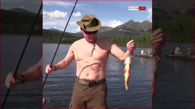 Хорошая рыбалка смотреть онлайн