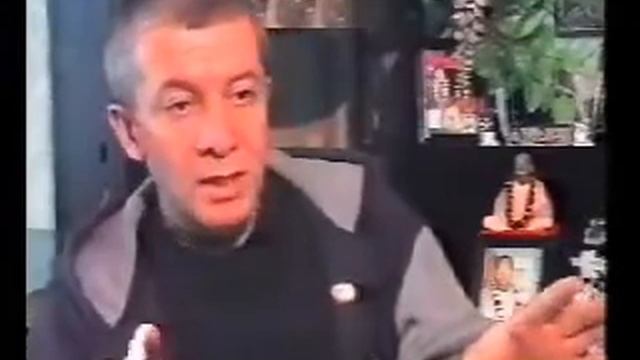 Как мы видим мир смотреть онлайн