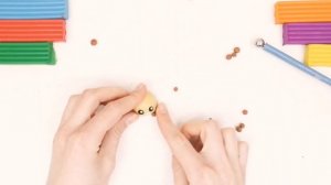 Растения против зомби мз пластилина /Стена-Орех/Подсолнух /Картофельная мина??PLANT vs ZOMBIES
