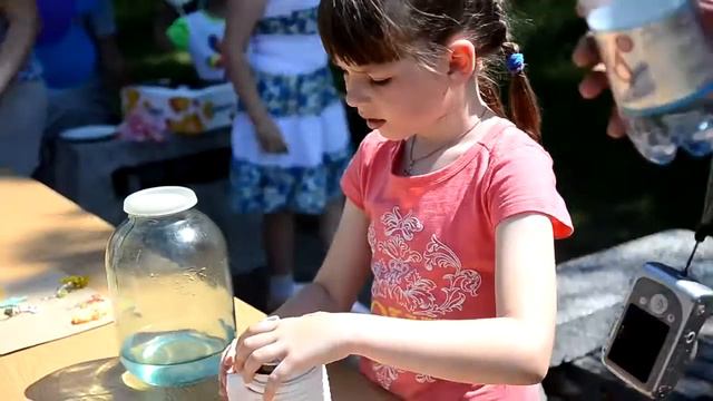 ярмарка 2015 смотреть онлайн