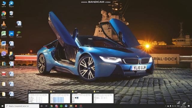 Как скачать пак Flan's мод пак d33 + види дисков смотреть онлайн