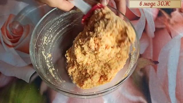 Йога для Расслабления и Медитации