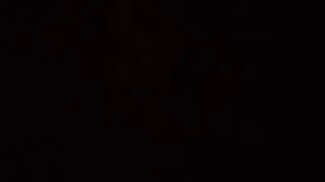 Ночник проектор звездного небо прибор ночник смотреть онлайн