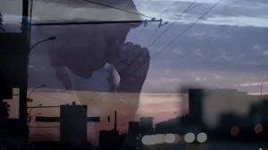 Кому ты нужен  Игорь Наджиев из к/ф "Ребёнок к ноябрю"