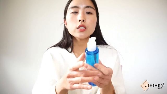 УХОД ЗА ПРОБЛЕМНОЙ КОЖЕЙ С АКНЕ / НОВИНКИ TONY MOLY!