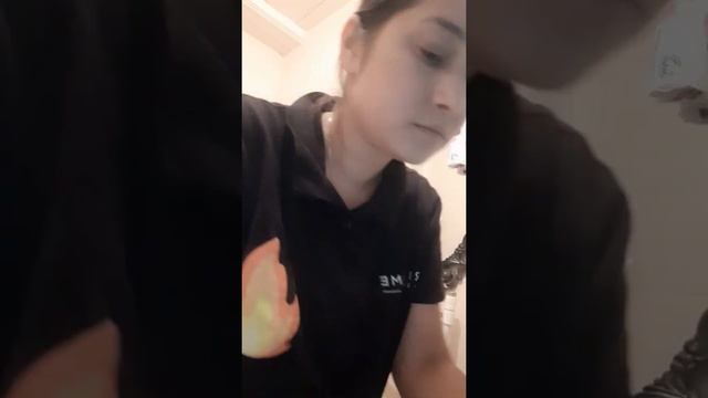 Самая удлиняющая тушь смотреть онлайн
