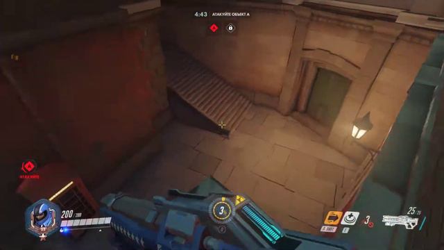 Мне нужно лечение 4:35 смотреть онлайн