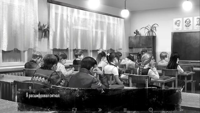 ЗАЙЧИК ВСЕ КОНЦОВКИ ИГРЫ | 4 И 5 ЭПИЗОД TINY BUNNY ТЕОРИИ смотреть онлайн