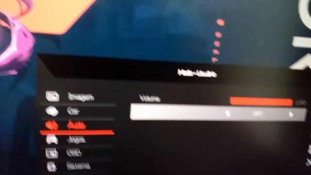 Monitor VX 270p umboxing e reviw - Acer - 165hz 0,5 ms FHD смотреть онлайн