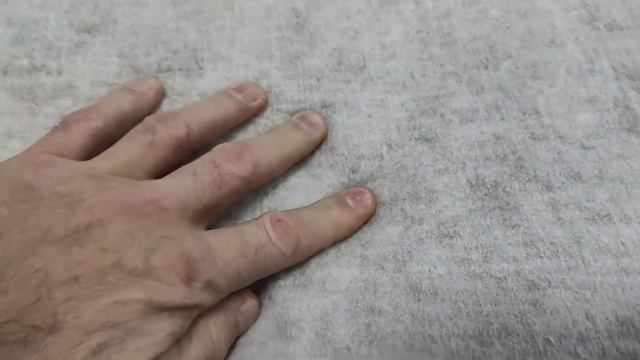 Кокосовая койра и струттолён. Подбор матраса клиенту, альтернатива матрасу Жанна смотреть онлайн