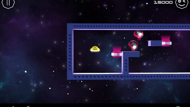 Bring Them Home - iOS | Android Gameplay Video смотреть онлайн