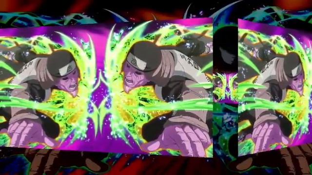 What If Naruto Was Sent To The Attack On Kuoh Academy And Rias Special ?Movie 1