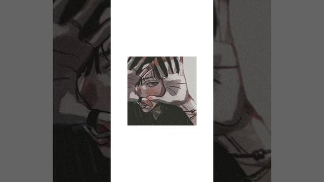 Подборка классных аватарок смотреть онлайн