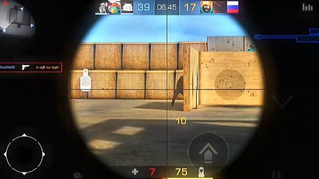 Shiza-SHYM🇰🇿🇷🇺🥵