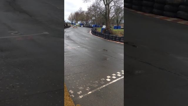 SCSS Open Class Ht1 смотреть онлайн