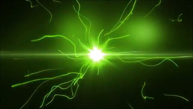 ВСЕ ОБО ВСЕМ.КАК УСТРОЕНА ВСЕЛЕННАЯ. КОСМОС. 10 ЧАСОВ ПУТЕШЕСТВИЯ. смотреть онлайн