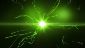 ВСЕ ОБО ВСЕМ.КАК УСТРОЕНА ВСЕЛЕННАЯ. КОСМОС. 10 ЧАСОВ ПУТЕШЕСТВИЯ.