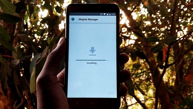 How to Install Viper4Android on Android 7.1/8.0/8.1 Oreo [Best-guide] смотреть онлайн